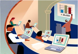 歐博企業管理咨詢公司 中國制造業管理咨詢的領軍者