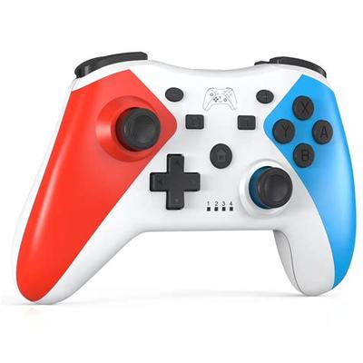 玉門游戲手游推廣代理與動漫技術(shù)開發(fā)的盈利路徑