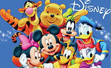 動漫設(shè)計師與動漫技術(shù)開發(fā) 創(chuàng)意與科技的雙重奏