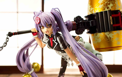 從模型到現(xiàn)實(shí) 3D打印技術(shù)如何重塑動(dòng)漫IP開發(fā)與產(chǎn)業(yè)鏈