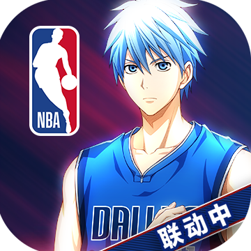 工廠勞務中介如何精準獲客與盈利 揭秘藍海創業機遇，動漫技術開發領域的創新結合