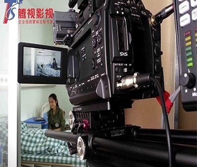 廣州影視廣告拍攝性?xún)r(jià)比指南 哪里便宜又靠譜？